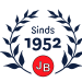 JB-sinds-1952-update-HD (png)